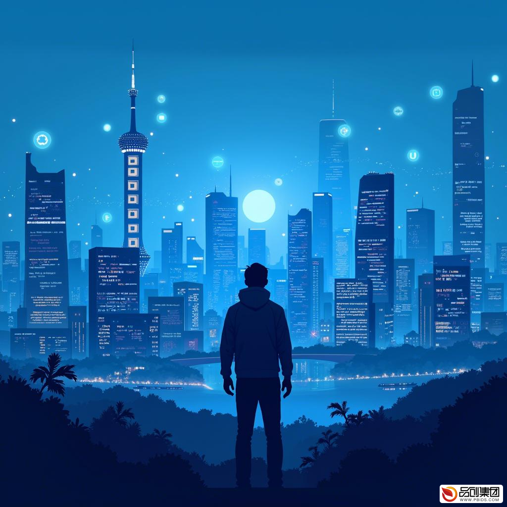 成都系统软件开发：创新引领，打造高效数字解决方案

