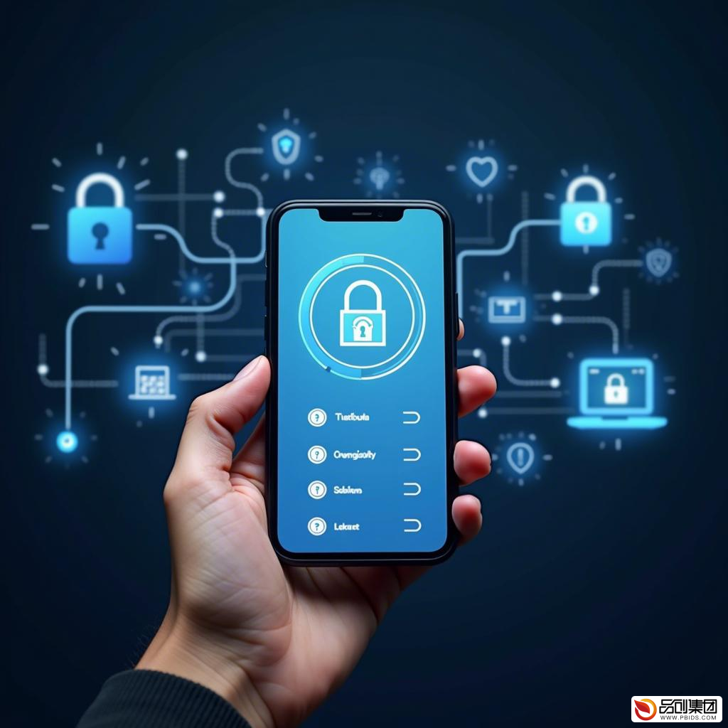 全面解析：App安全漏洞扫描的重要性与实践

