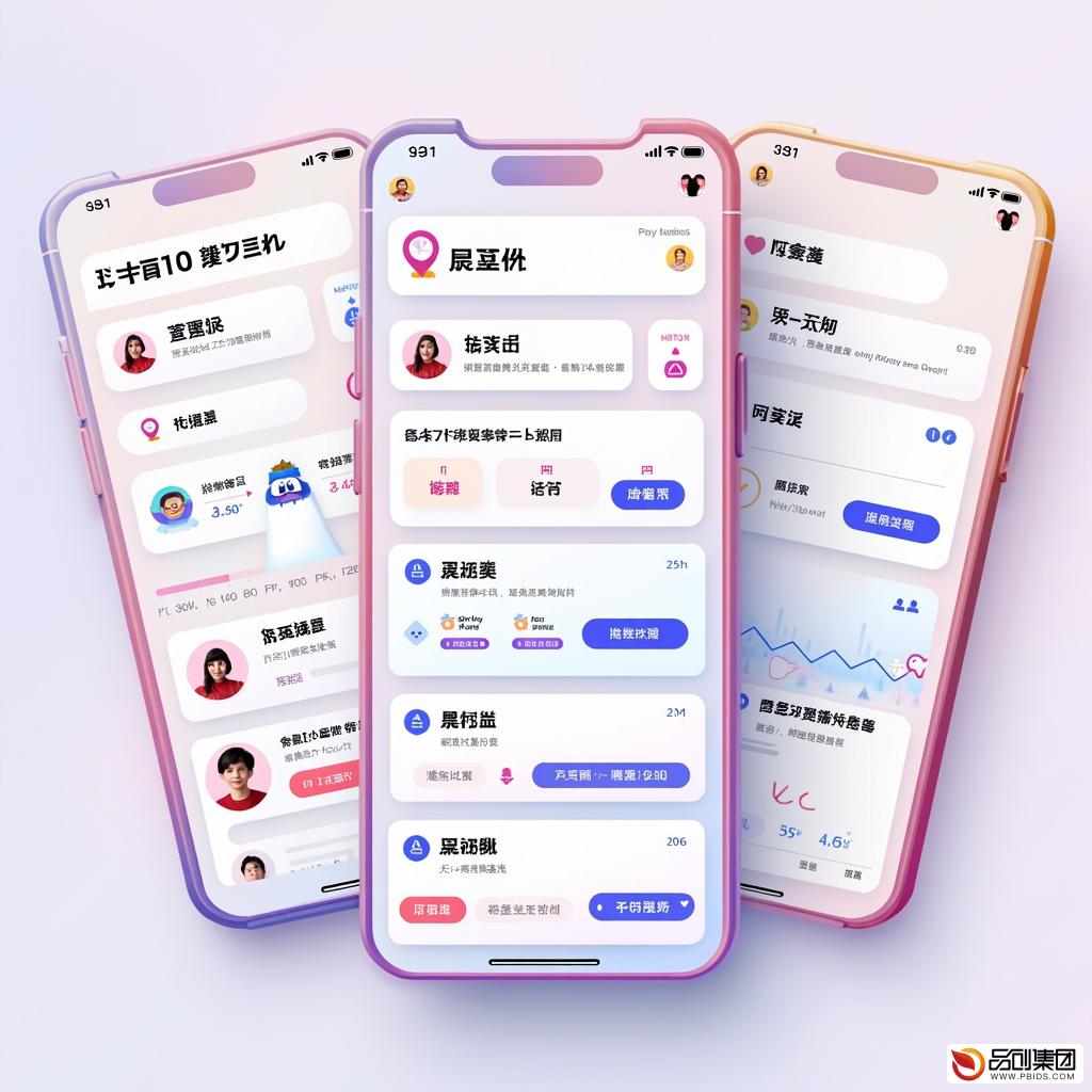 开发小程序的成本与要素全面解析
