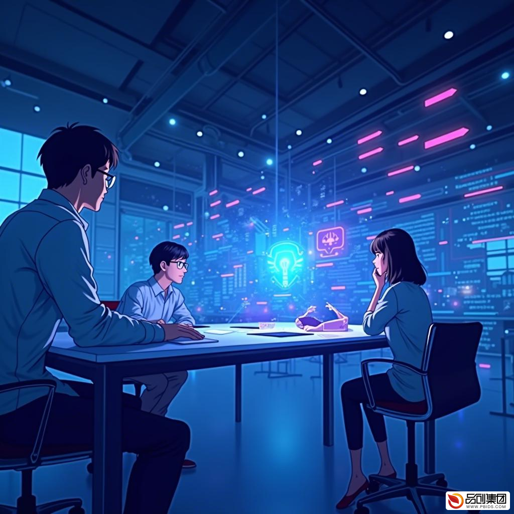AI Agent开发的快速原型迭代:加速创新的关键路径