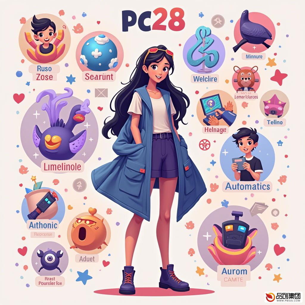 PC28软件开发定制:打造专属高效的游戏平台