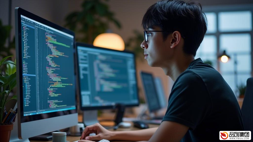 解锁高效开发：深入探索App开发平台的选择与应用

