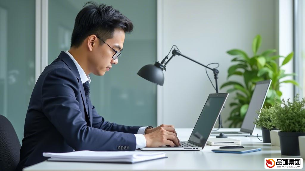教师外包公司的兴起与教育行业的变革