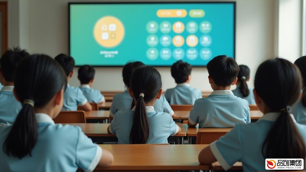 可以免费教学的软件：探索不收费的优质教育资源
