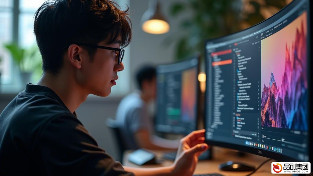 App开发定制：打造专属应用的全方位指南
