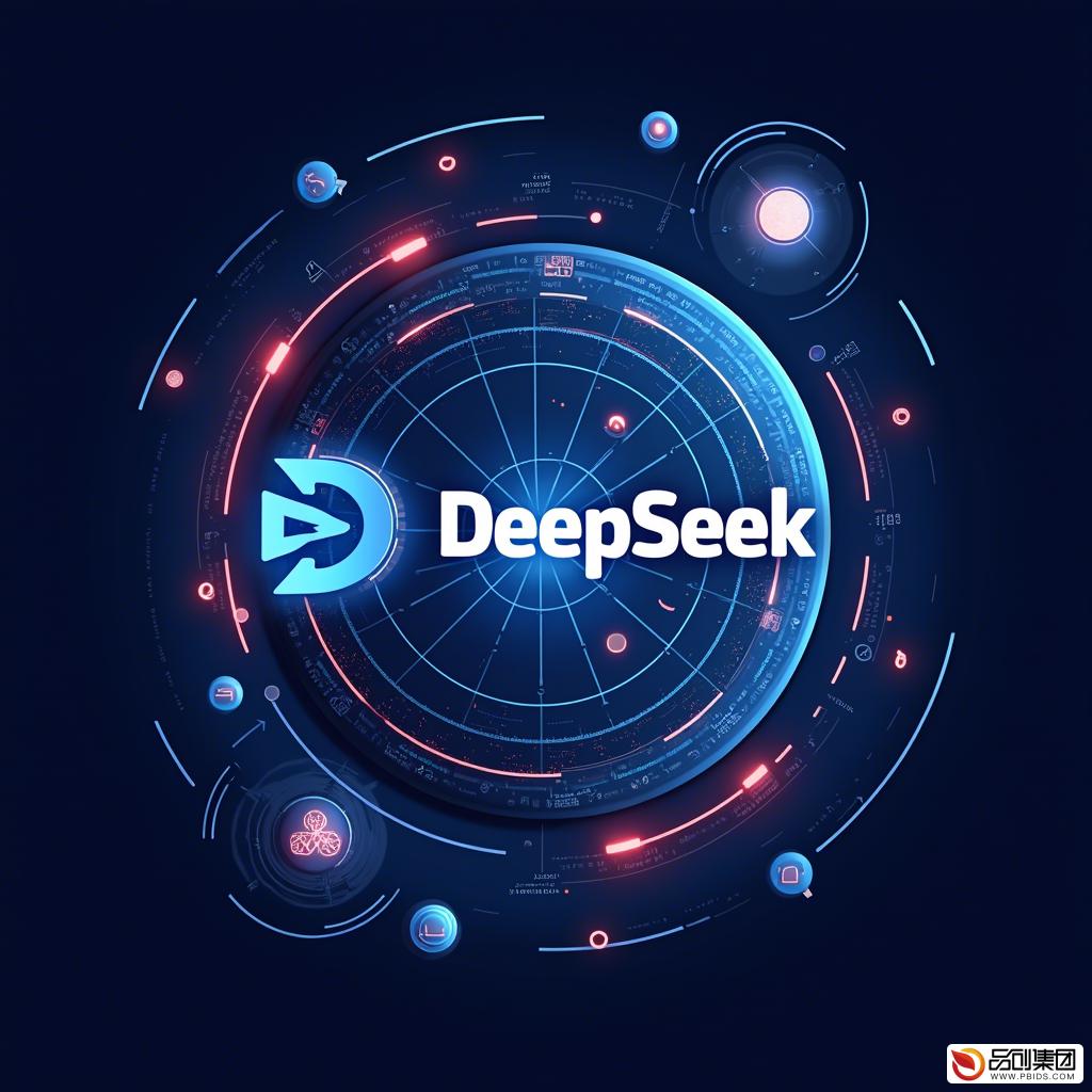 DeepSeek:金融机构智能化转型的得力助手