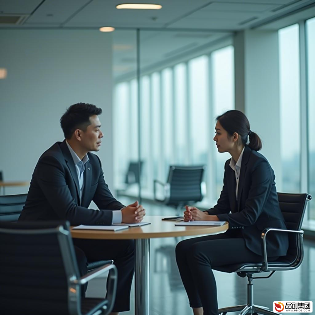 深度解析:人员外包制度的优势、挑战与实践策略
