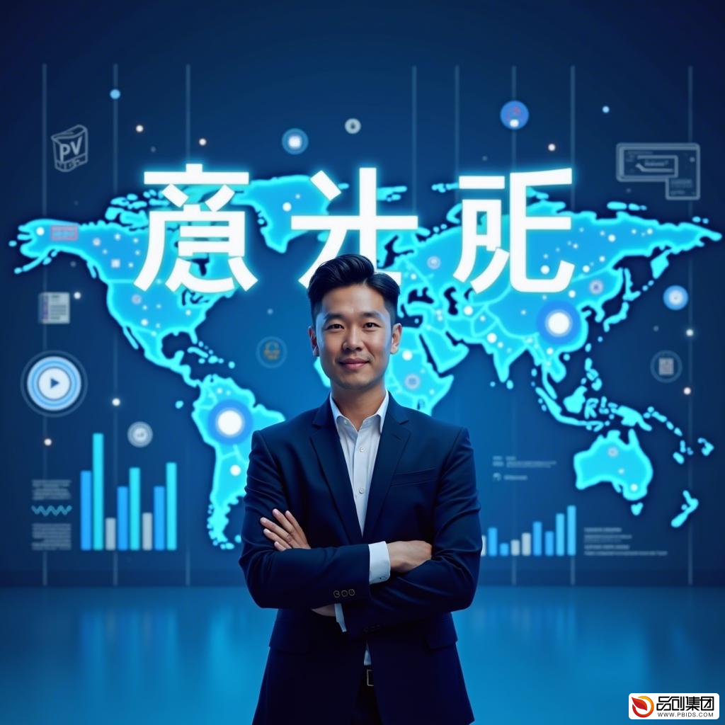 山东艾维特智能化工程有限公司:引领智能工程新纪元