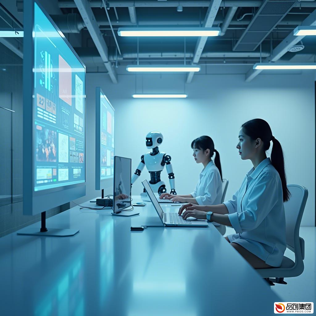 AI Agent系统集成测试方法深度解析