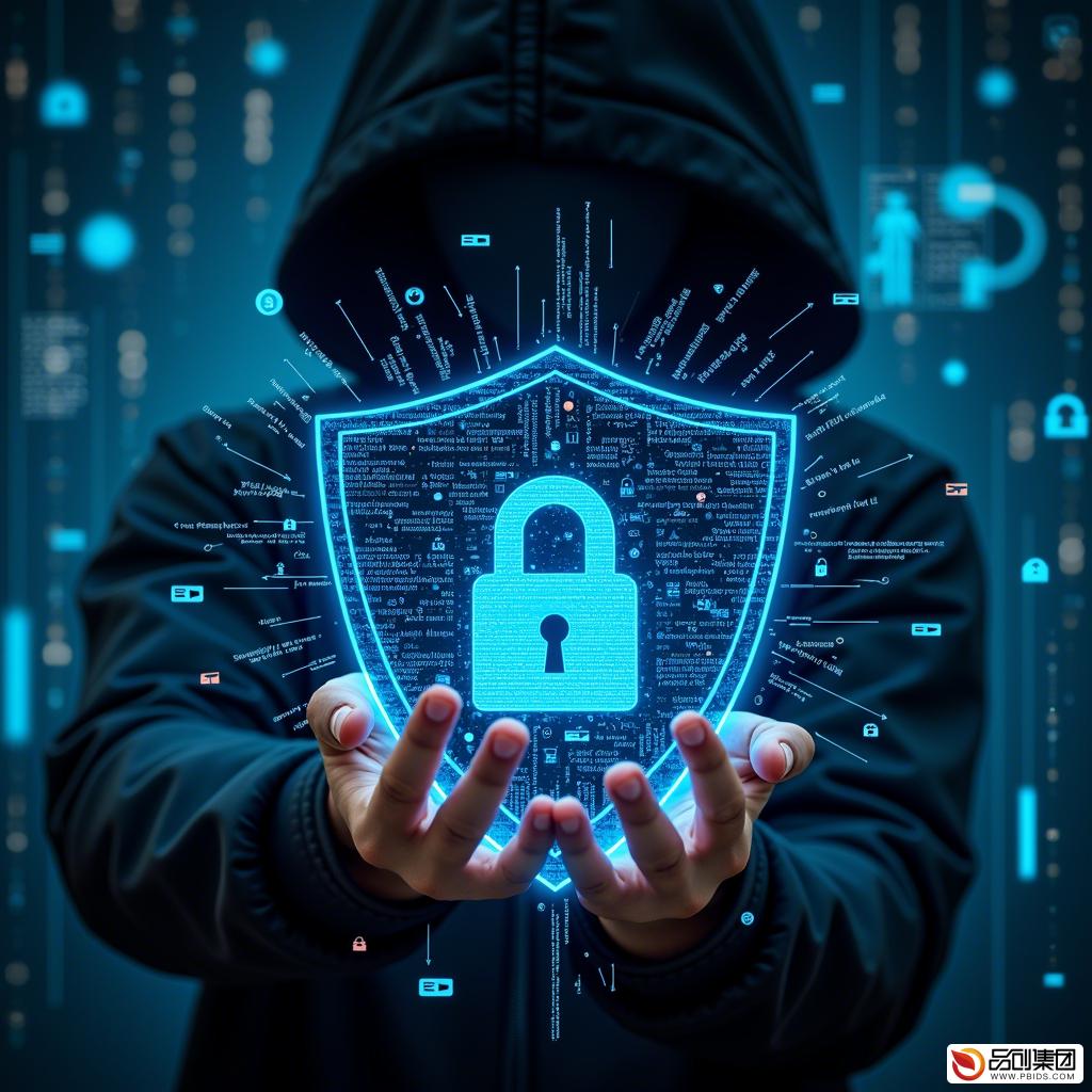 网络安全的本质:深入剖析与防护策略