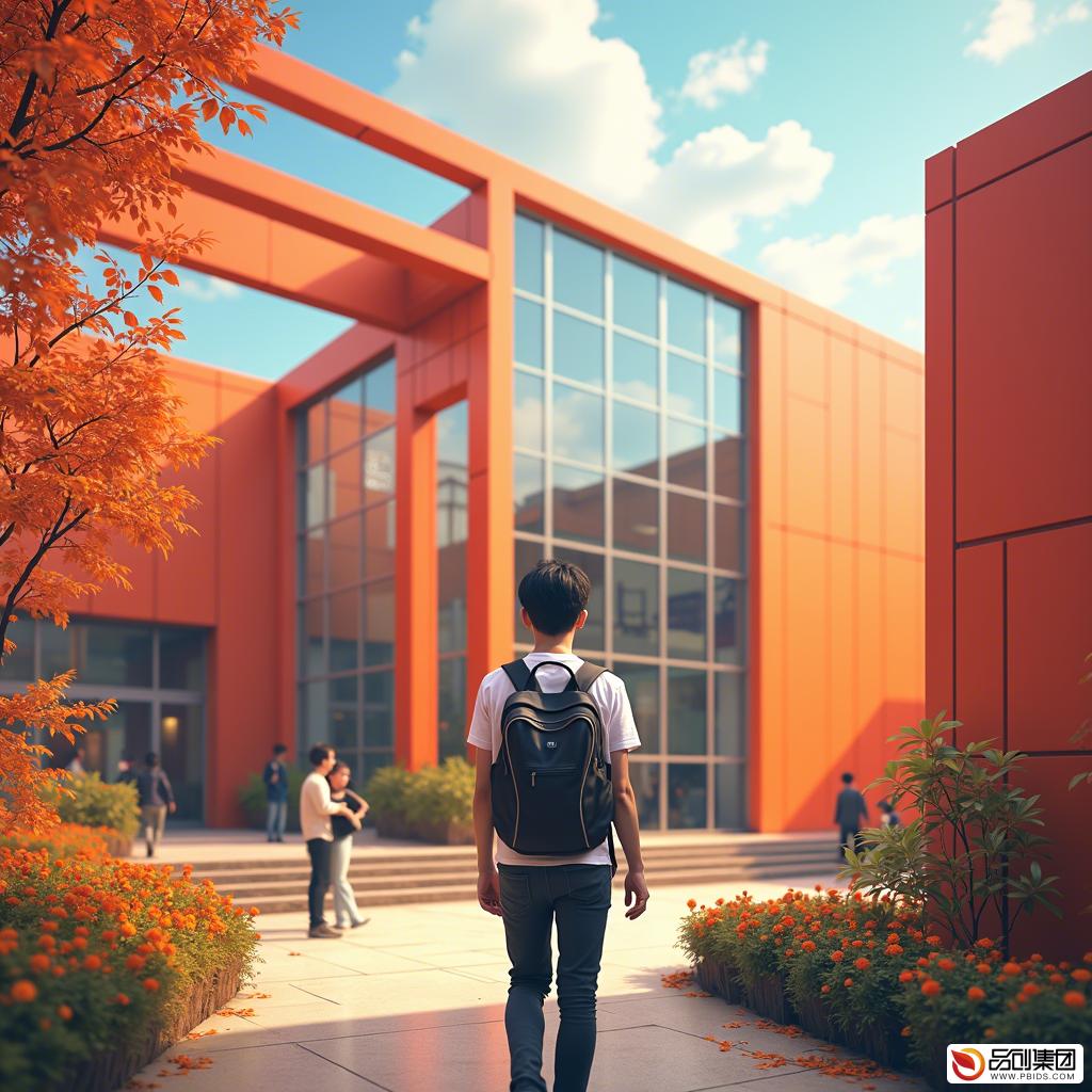 纽约视觉设计学院排名深度解析:艺术教育的新标杆