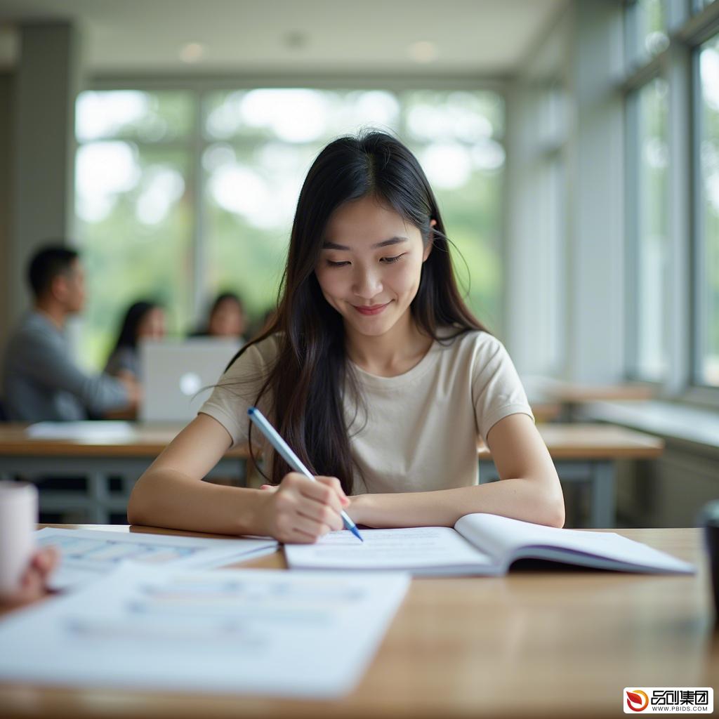 揭秘学校学平险:了解承保保险公司及其重要性