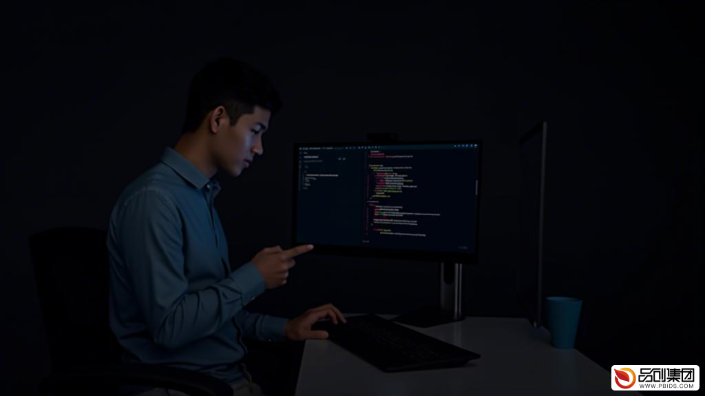 Python图形化界面设计：从基础到实战的全面指南
