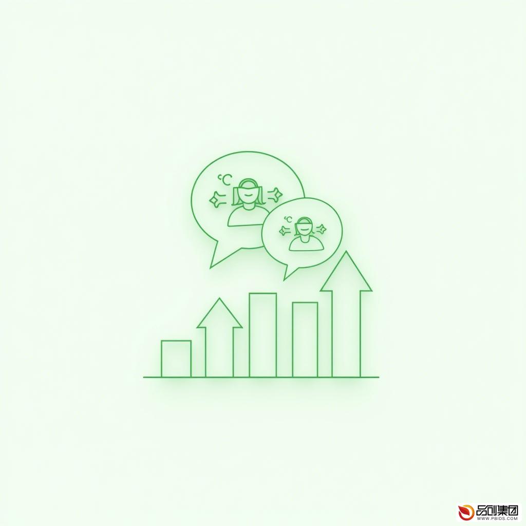 微信公众号开发:解锁商业增长与用户互动的新篇章