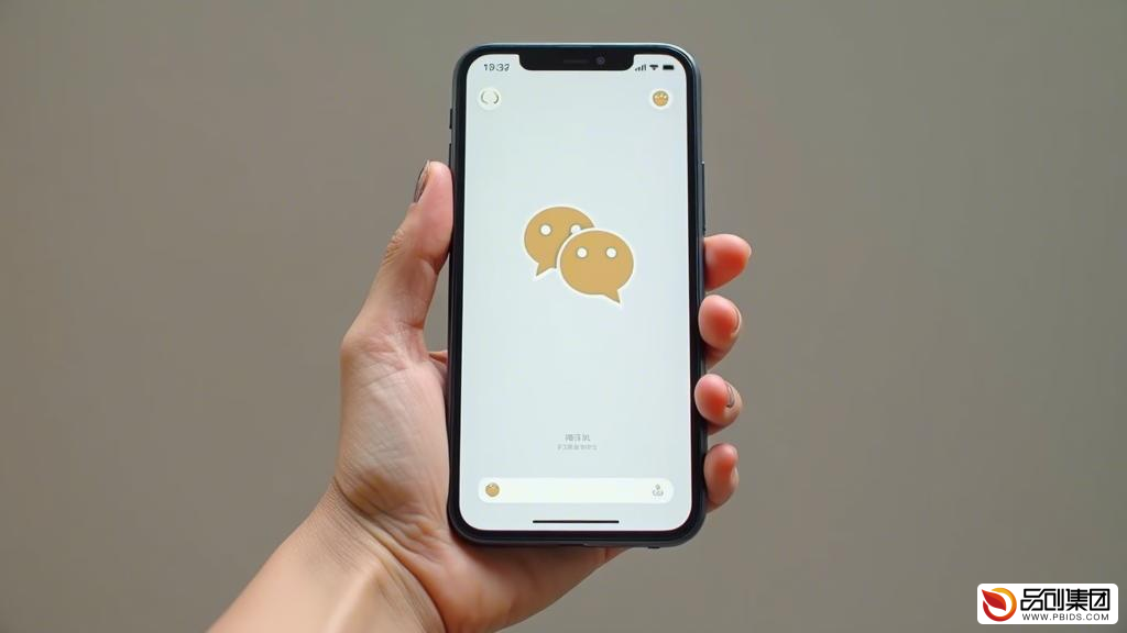 微信免费小程序开发：从零到一的全面指南

