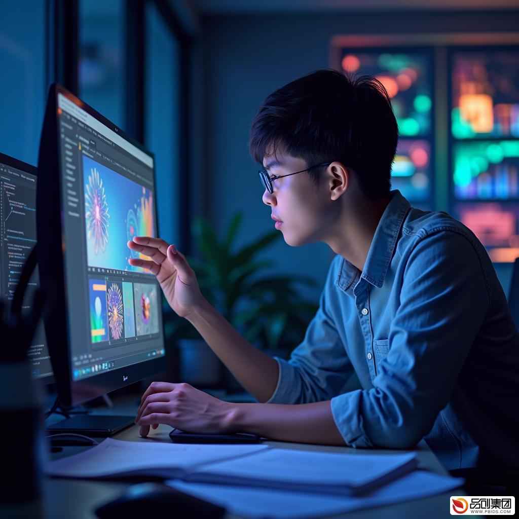 开发订制App:打造专属移动应用的全面指南