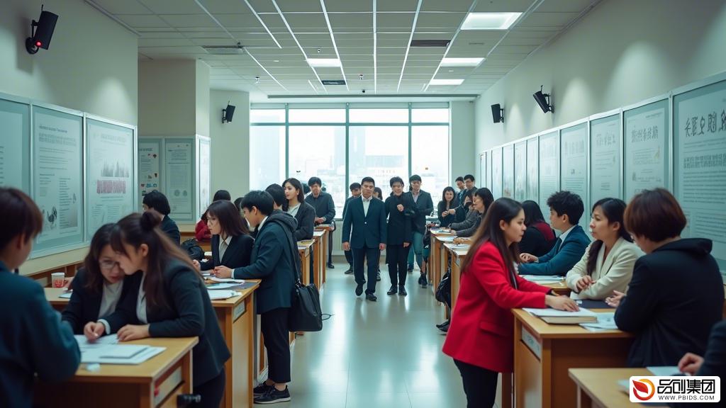 全面解析济宁社会保险单位网上服务系统：便捷高效，服务升级

