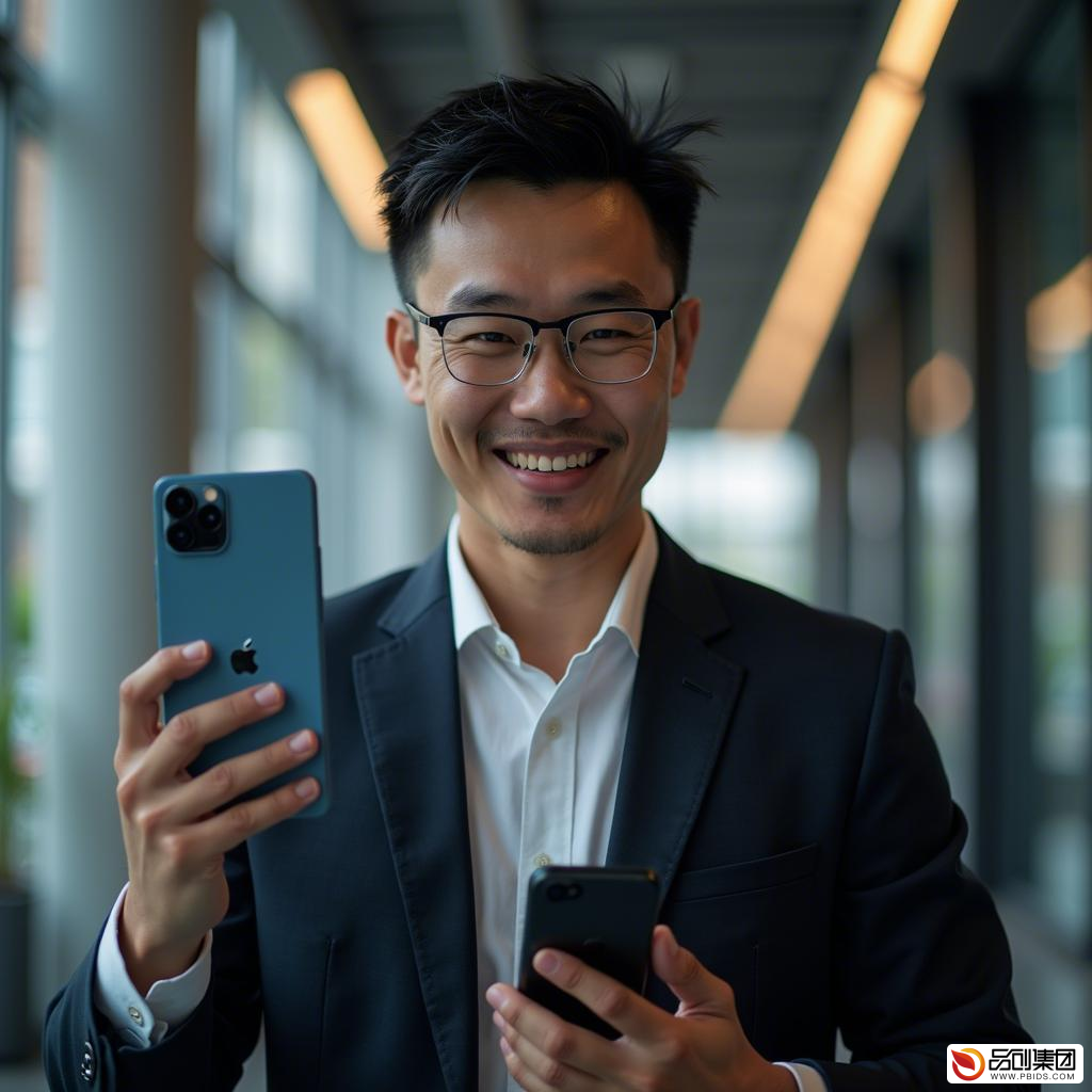 精准定位,打造卓越产品:深入解析产品定位的核心要素