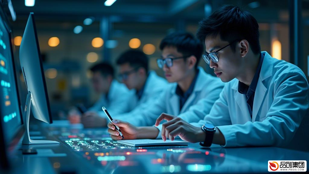 深入探索Android定制系统开发的奥秘