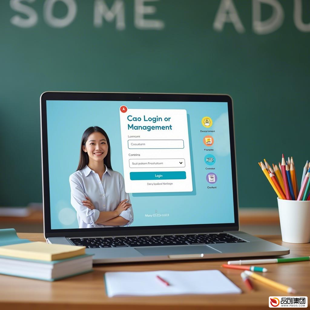 学院管理系统OA：提升教育管理与教学效率的利器

