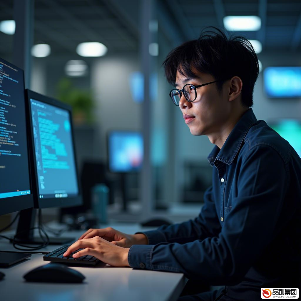APP开发定制费用全解析：从基础到高级的预算指南
