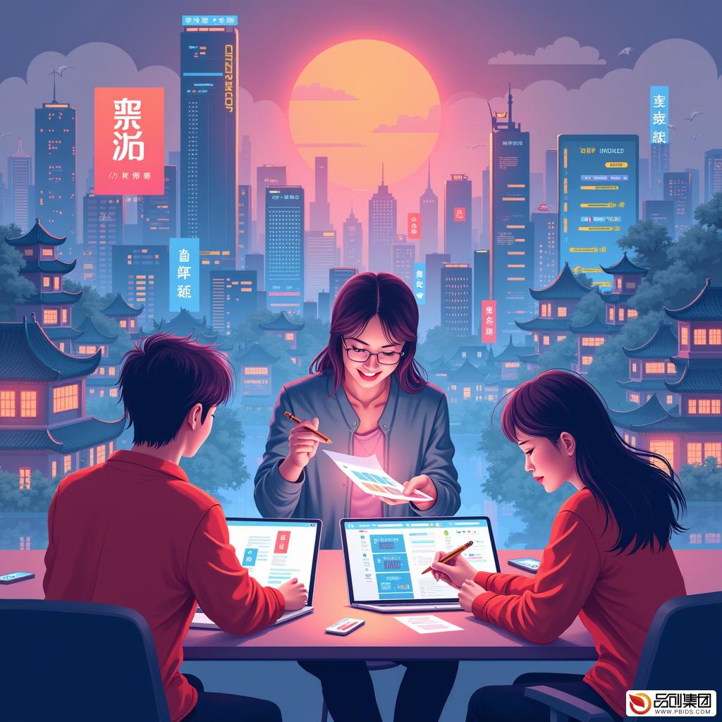 苏州APP定制开发:打造专属移动应用的全方位指南