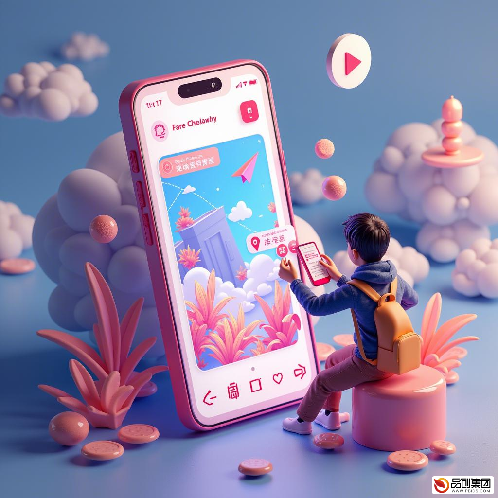 掌握未来科技:深入探索APP 3D开发领域