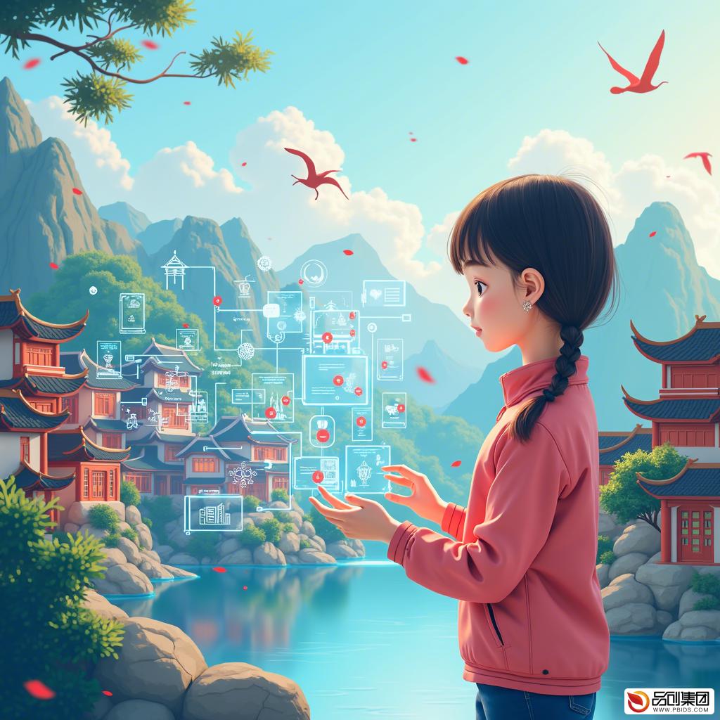 湖南小程序定制开发:打造专属商业利器,引领数字化转型