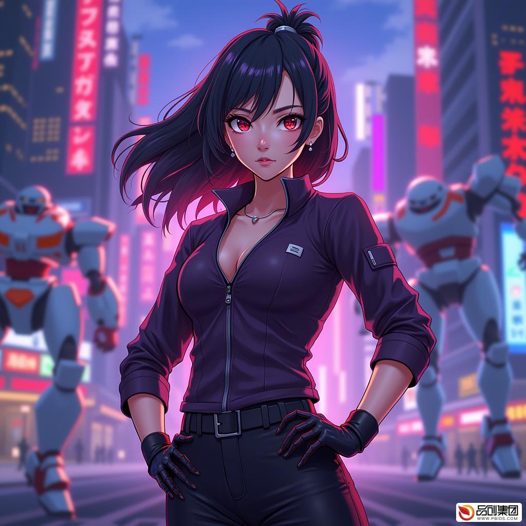 手机手游开发定制：打造专属游戏世界的全方位指南
