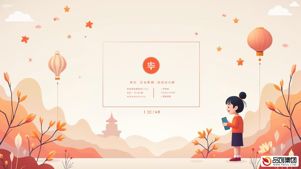 深度解析：微信公众号功能的全面探索与应用
