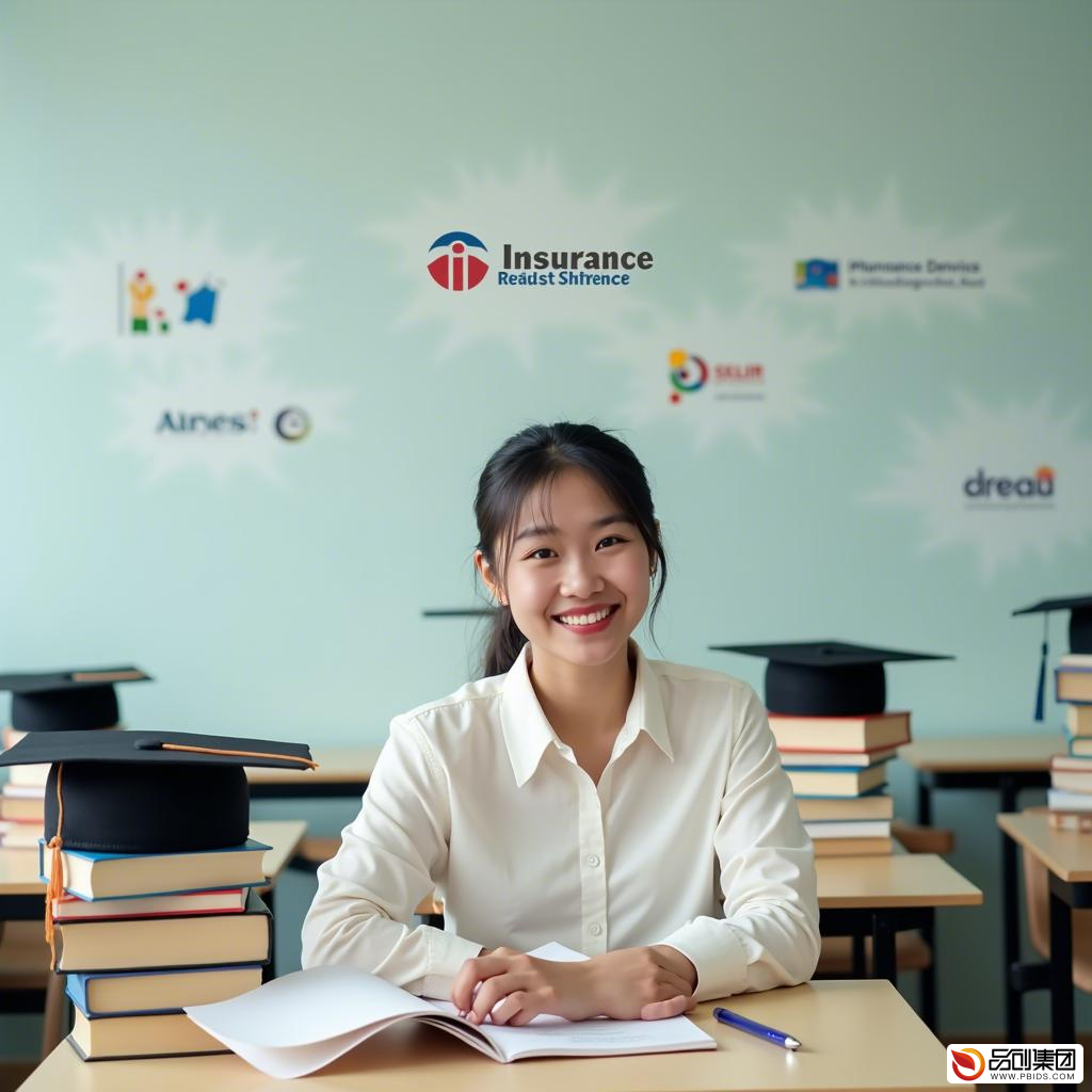 保险学院探秘:全国开设保险学专业的顶尖学府概览