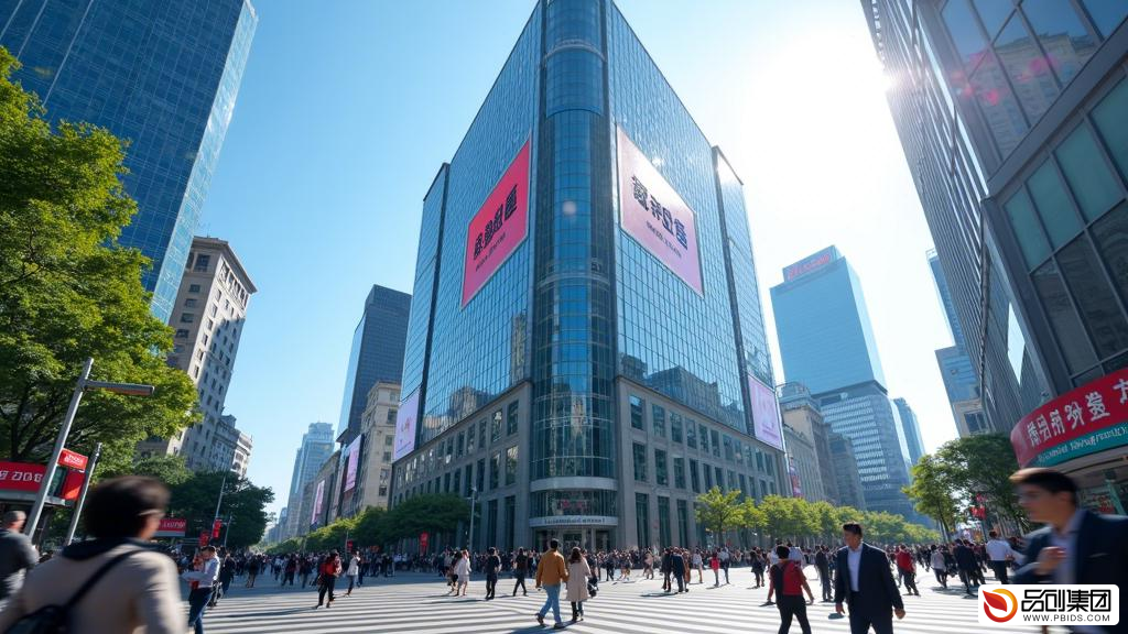 南京股票交易软件下载指南：全面解析与推荐
