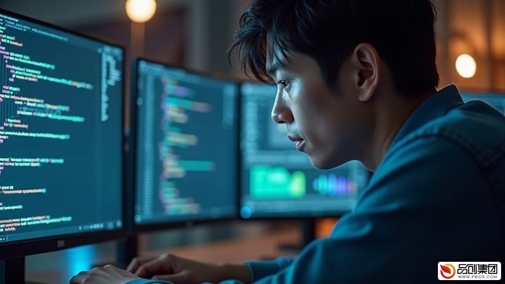 软件产品定制：打造专属解决方案的终极指南
