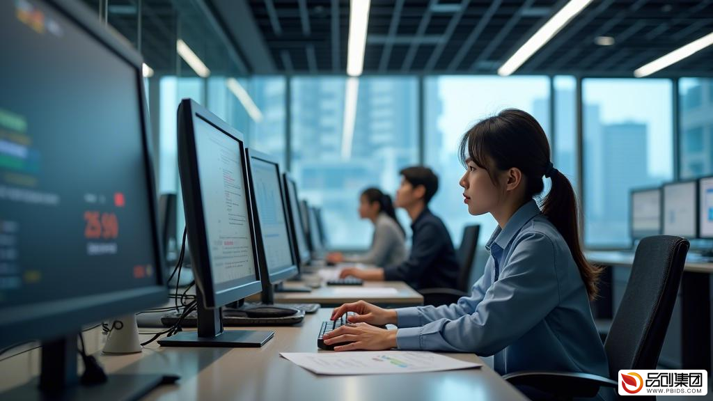 劳务派遣外包服务公司的全面解析与选择指南
