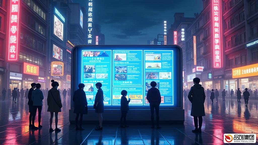 成都公众平台开发：构建智慧城市的新引擎
