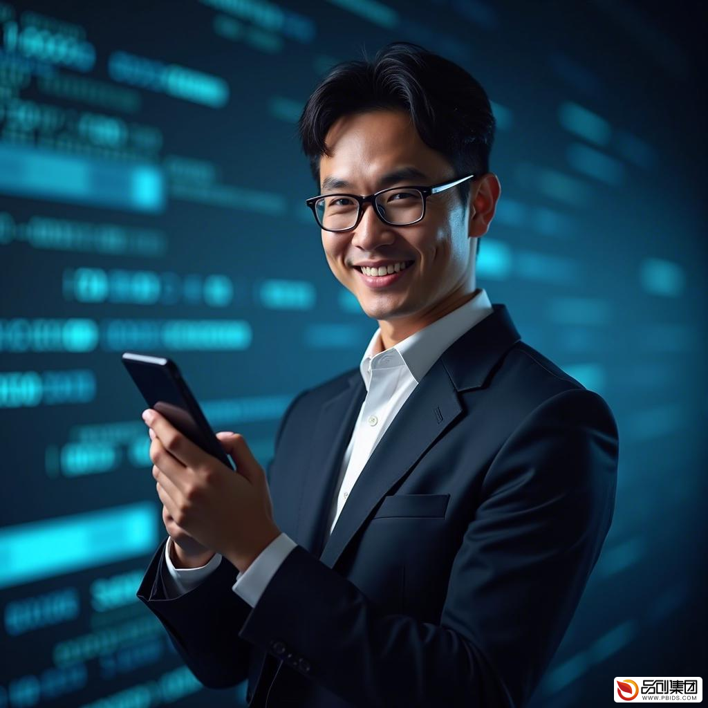 App制作定制外包:打造专属应用的明智之选