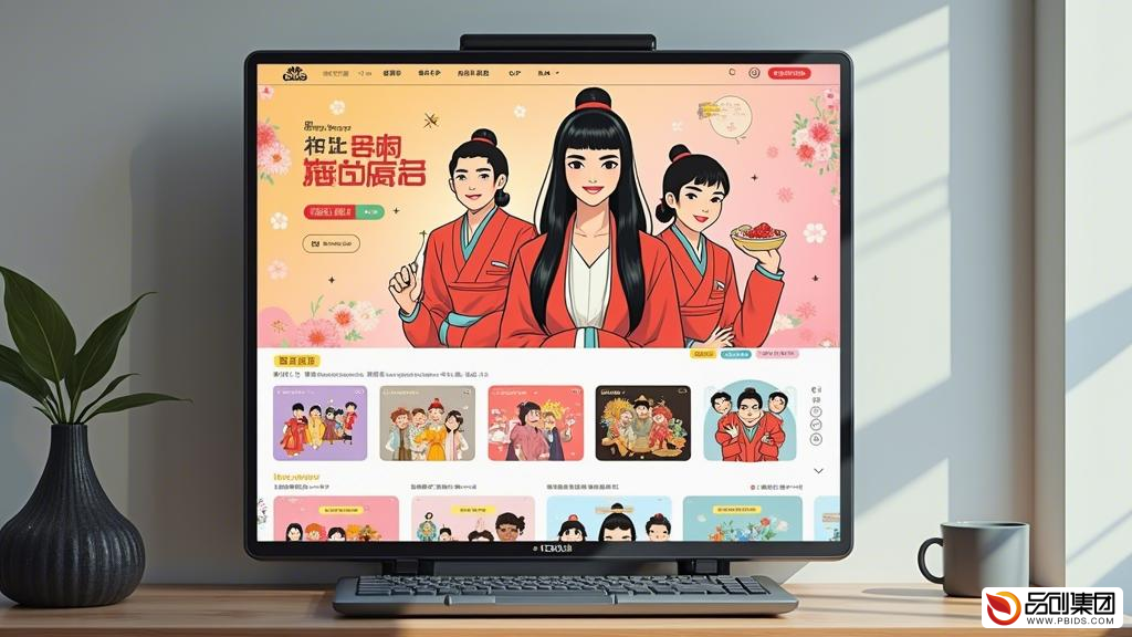 打造卓越公众号：全面公众号项目计划书指南
