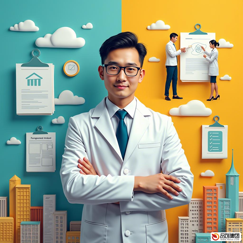 明大保险经纪:为您的未来保驾护航