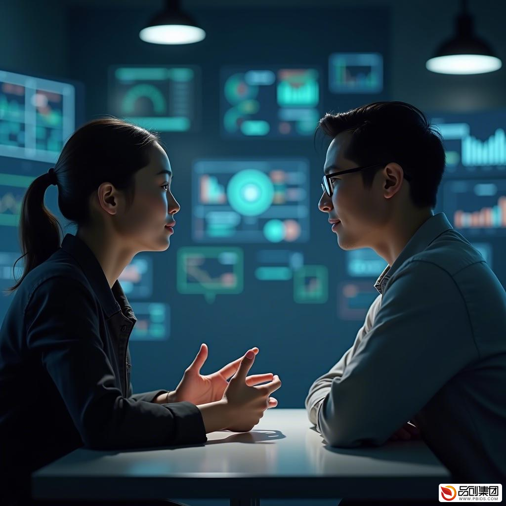 自然语言处理:加速AI Agent开发的强大引擎