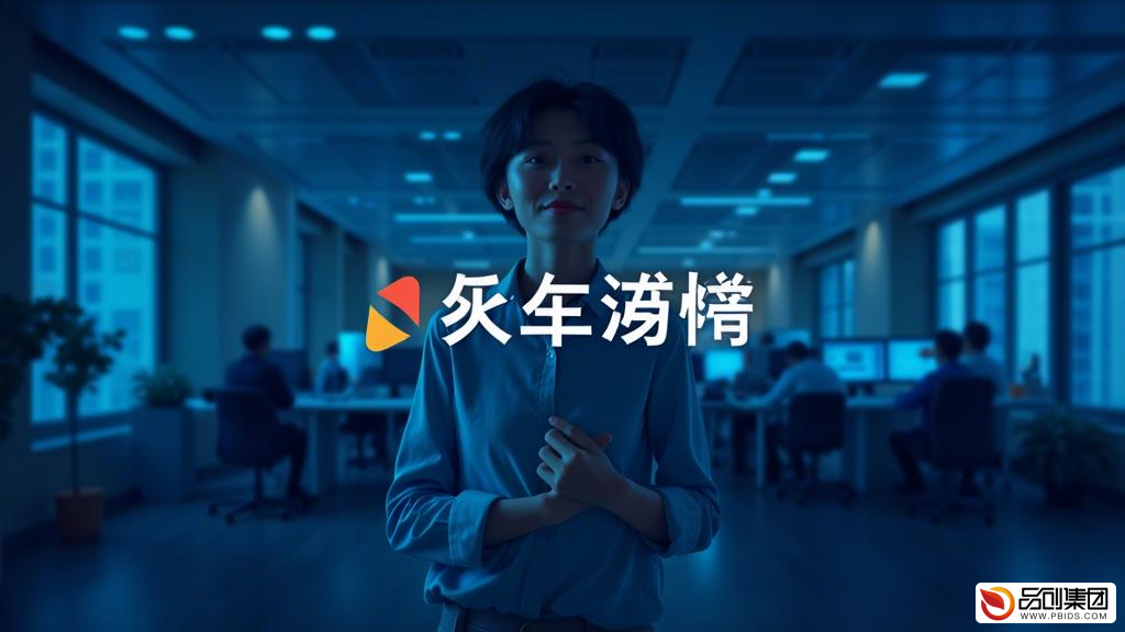 微易科技：重塑数字生活的新篇章
