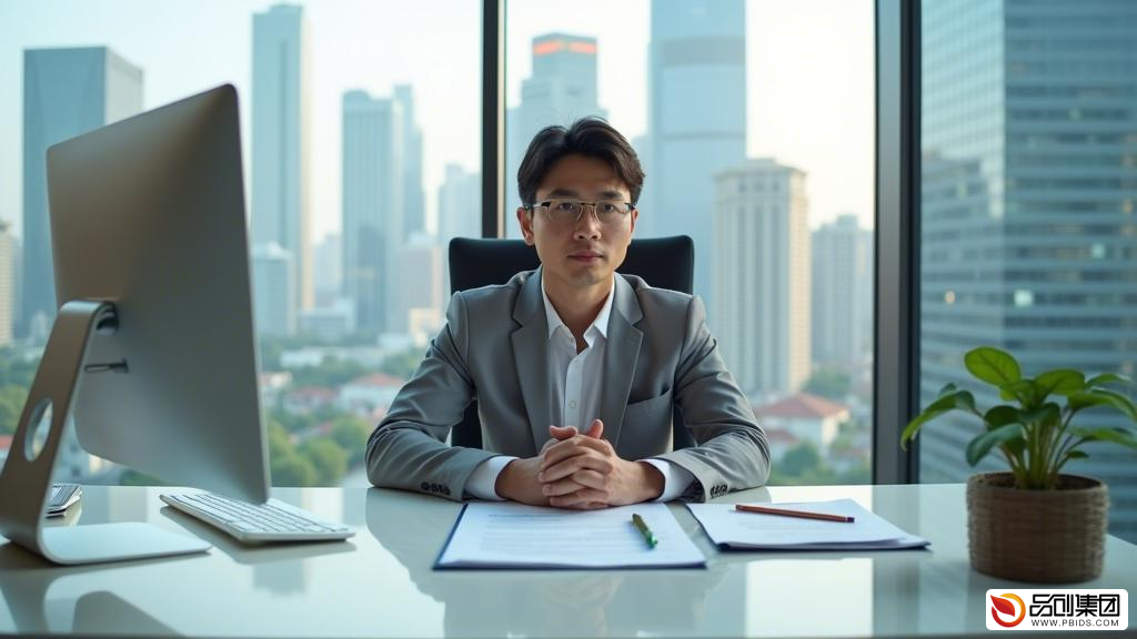 深度解析：人事外包与劳务派遣公司的运作机制与优势

