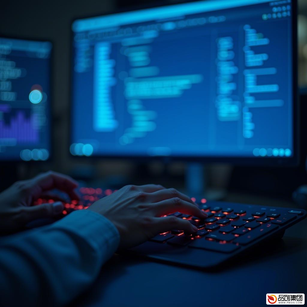 Windows开发软件全解析：提升编程效率与项目管理的利器
