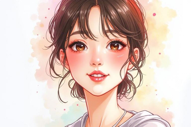 郑洁