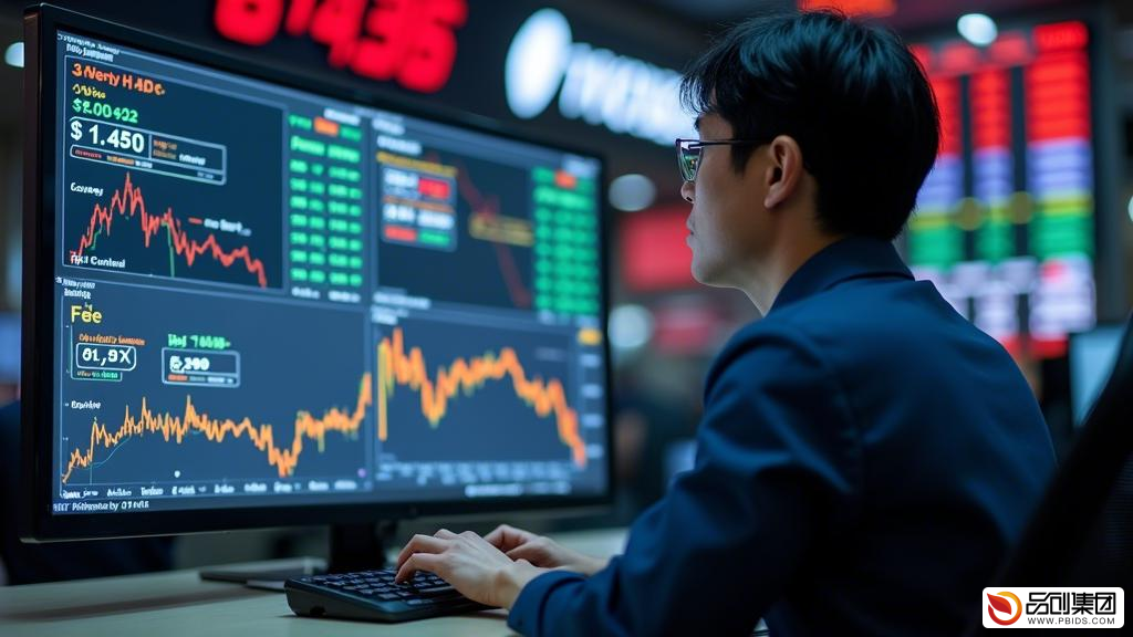 详解股票买卖费率：全面了解交易成本
