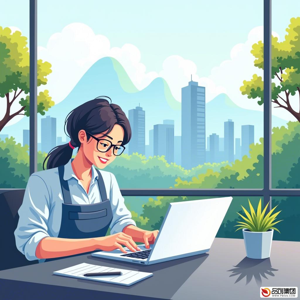 张家界市专家级小程序开发工程师岗位招聘及要求