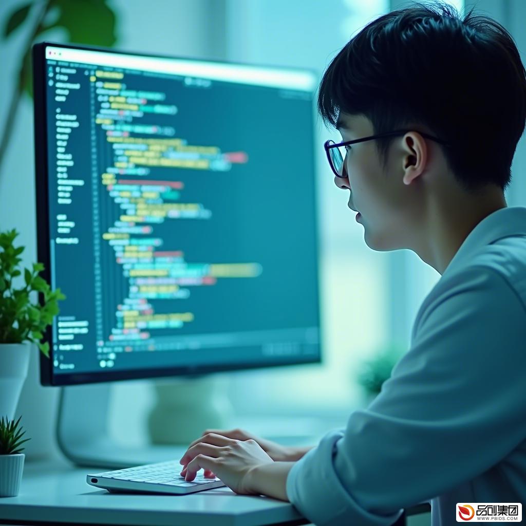 微信开放平台小程序开发全面指南