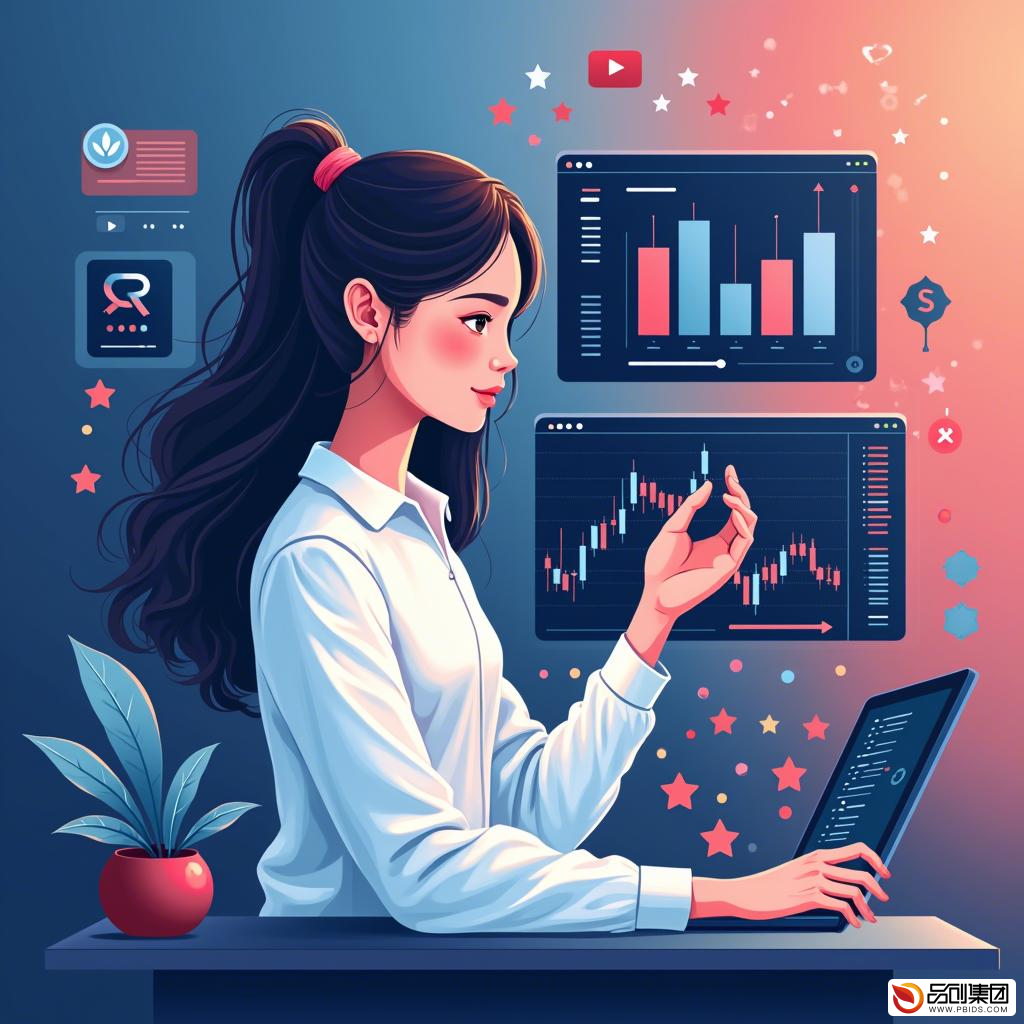 期货软件定制开发:打造高效交易平台的全方位指南