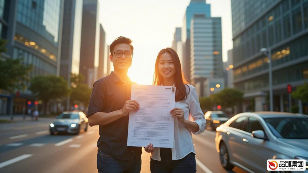 国家车辆保险网站：全面了解您的爱车保障方案

