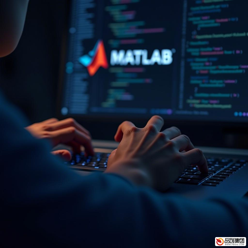 MATLAB开发工具：解锁科学计算与工程设计的无限可能
