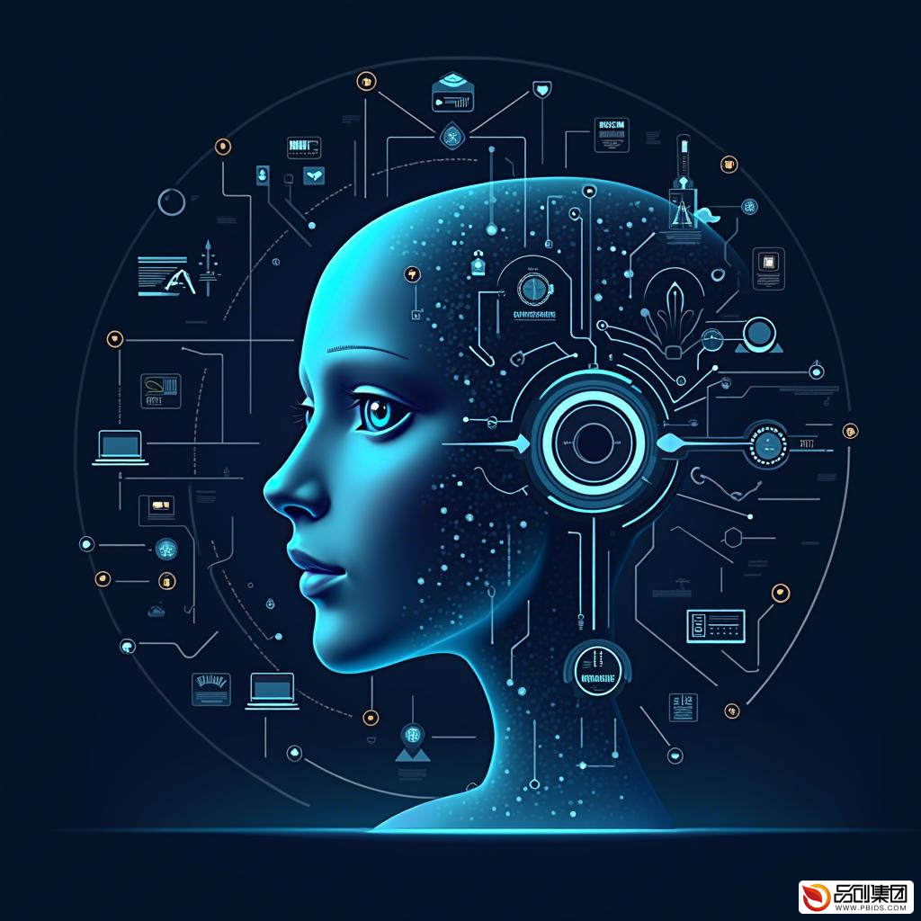 AI Agent机器学习定制方案：解锁智能应用的新篇章
